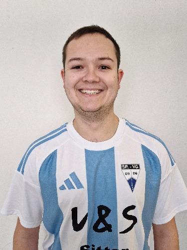 Christian Schau