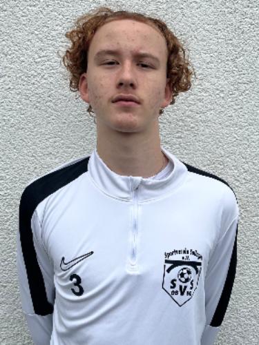 Jakob Marek Goslawski