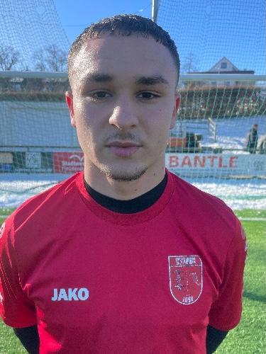 Edis Qarri