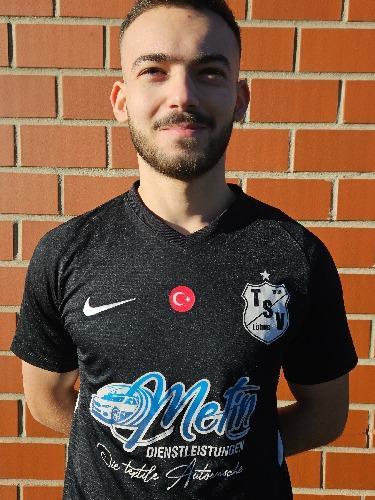 Hakan Kocak