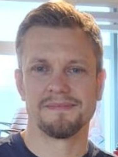 Denis Nukic