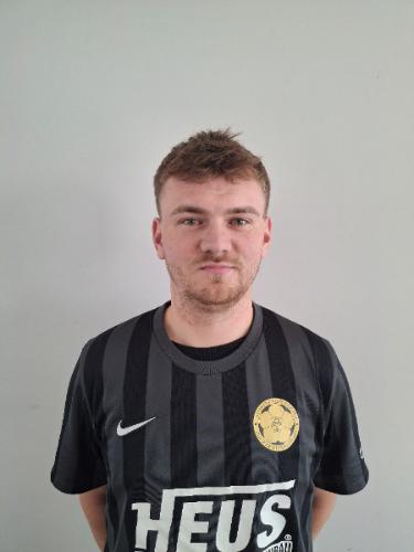 Benedikt Thilo Bouillon