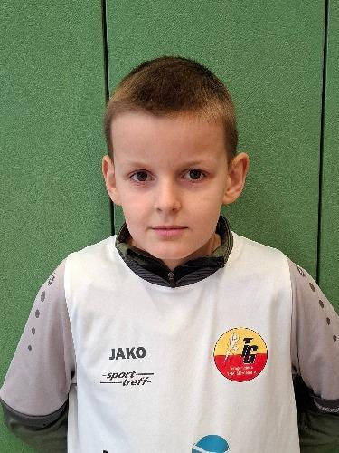 Marko Jurkic