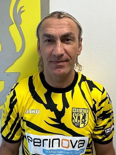 Fatih Ceylan