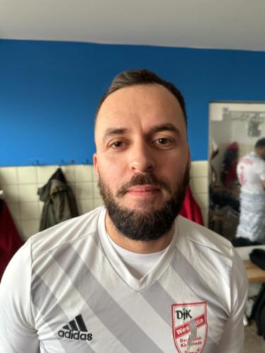 Elbonit Terzija