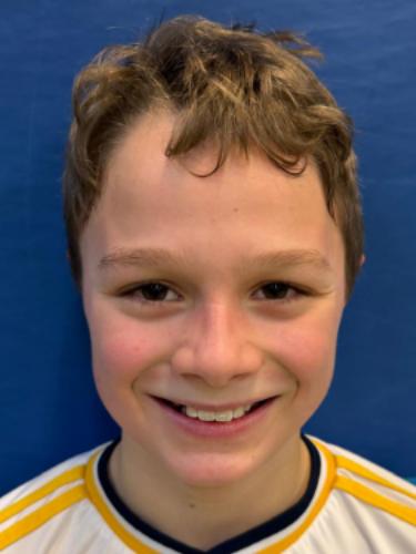 Lian Jacob Schmitz
