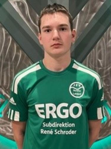 Jakob Wenck
