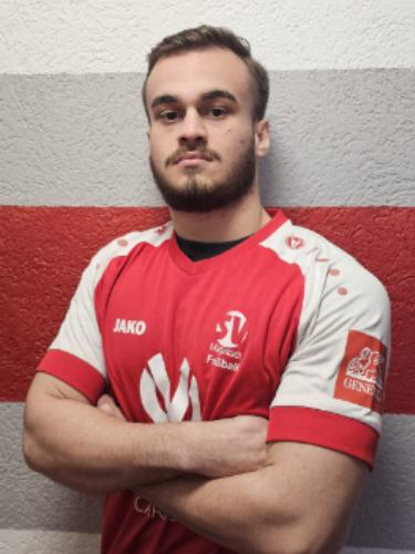 Mehmet Adigüzel
