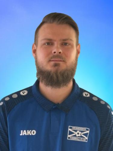 Pascal Kuberski