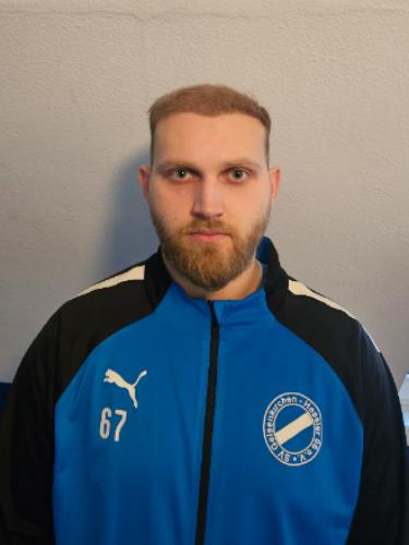 Serkan Cora