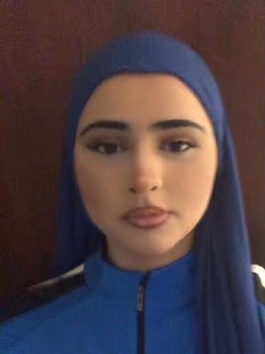 Ilaf Tayib