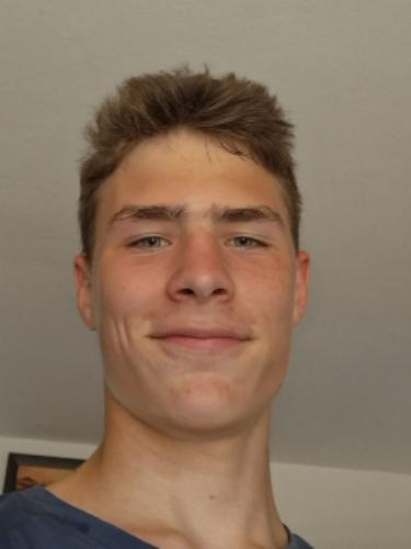 Thorsten Sven Berner