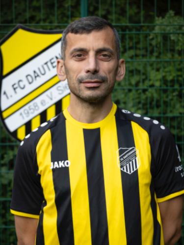 Ruslan Kikava