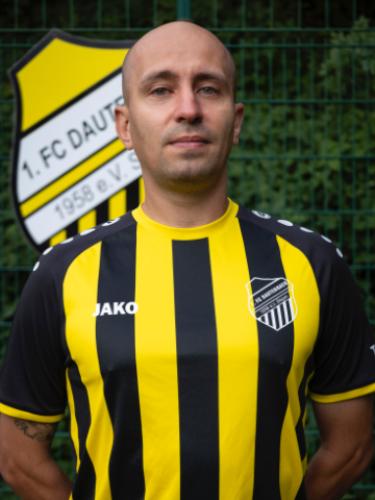 Dimitri Lukianenko