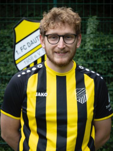 Viktor Mai