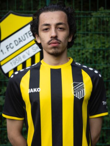 Murat Türkyilmaz