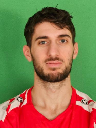 Mirko Marchese-Ragona