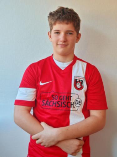 Luca Großpietsch