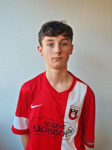 Alfons Thomas Göthlich