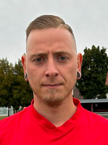 Tobias Pahlke