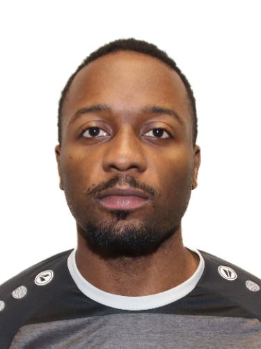 Jean-Marc Kadima