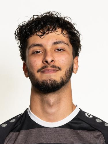 Arman Kukic