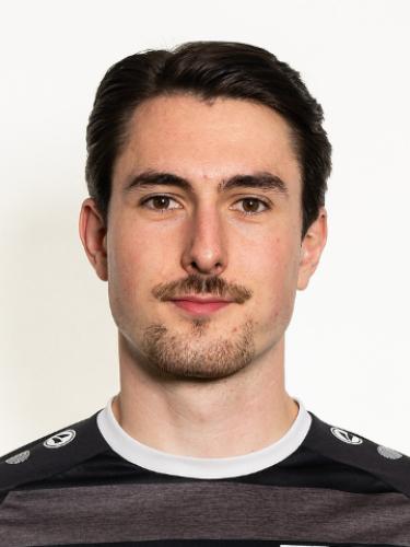 Peter Junior