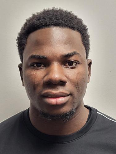 Soayib Kolawole Adeomi