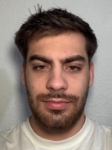 Facundo Diaz Saubidet