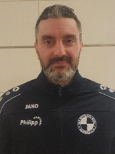 Ismail Sengül