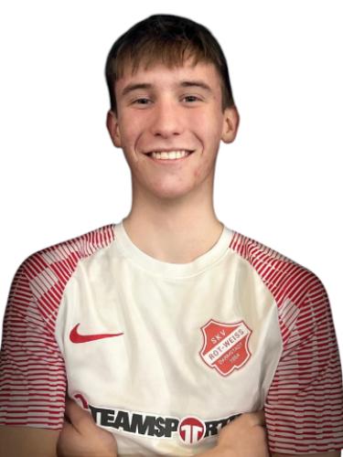 Bennet Langendorf