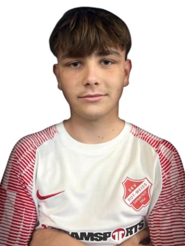 Luc Soder