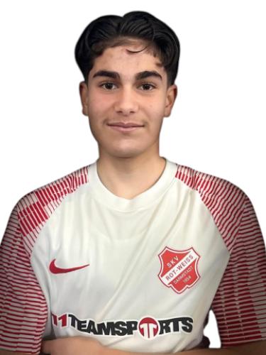 Batu Soenmez
