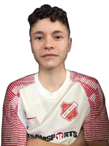 Luis Ukaj