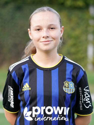 Louna Isch