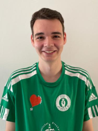 Hauke-Hero Hippen