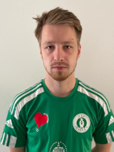 Janis Höfer