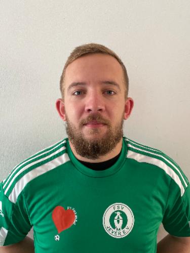 Stefan Kötter