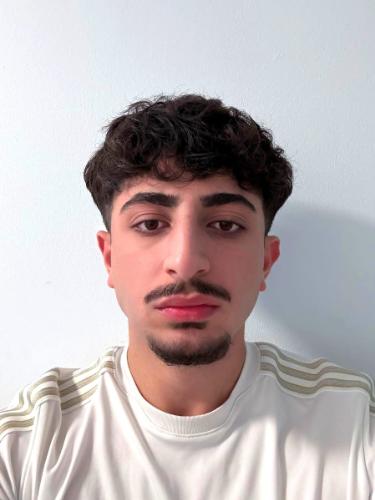 Hasan Kilic