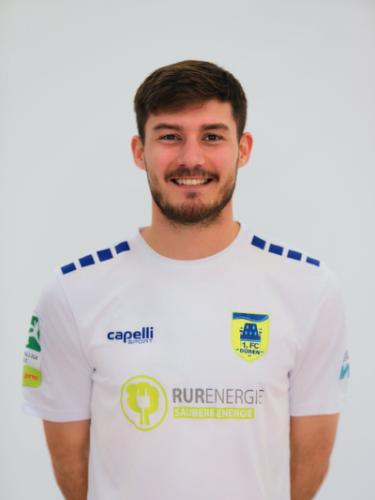 Julijan Popovic