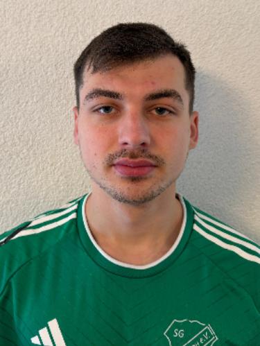 Alexander Pelzer