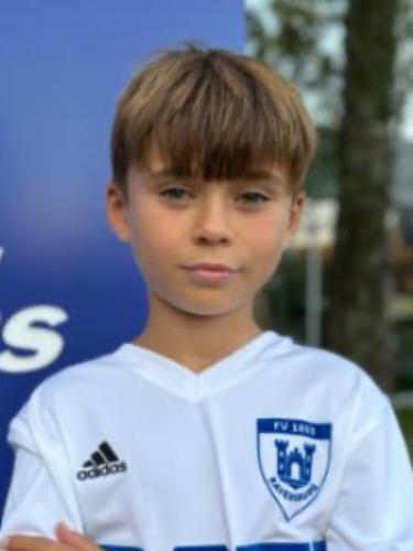 Seymen Elias Sezer