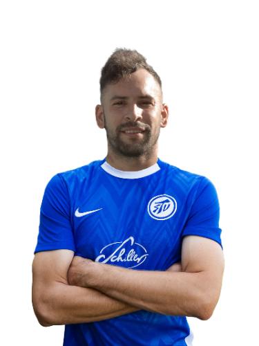 Roman Noguera