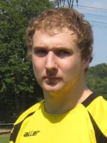 Fabian Zimny