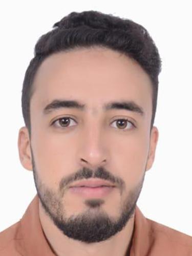 Ahmed Elmessaoudi