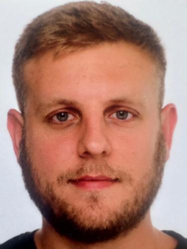 Lukas Schell