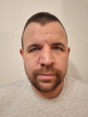 Markus Helmut Freidel