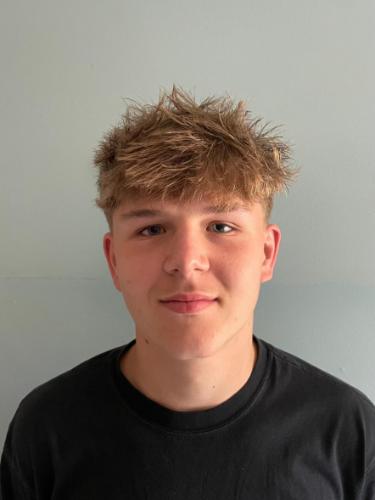Nick Köppe