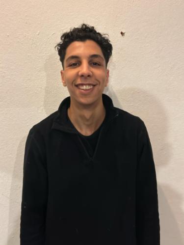 Anas Benkadir
