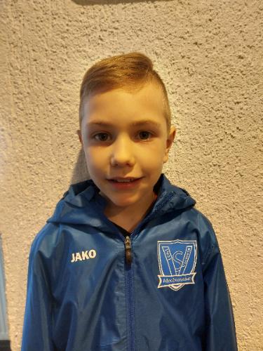 Mateo Czoppa